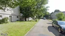 Apartment for rent, Wasseramt, Solothurn (Kantone), Werkhofstrasse<span class="blurred street-number" onclick="ProcessAdRequest(17883249)"><span class="hint">See no.</span>[xxxxxx]</span>