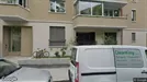 Apartment for rent, Zürich District 3 - Wiedikon, Zürich, Haldenstrasse<span class="blurred street-number" onclick="ProcessAdRequest(17883251)"><span class="hint">See no.</span>[xxxxxx]</span>