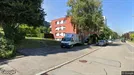 Apartment for rent, Horgen, Zürich (Kantone), Bächlerstrasse<span class="blurred street-number" onclick="ProcessAdRequest(17883255)"><span class="hint">See no.</span>[xxxxxx]</span>