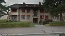 Apartment for rent, Baden, Aargau (Kantone), Zelglistrasse<span class="blurred street-number" onclick="ProcessAdRequest(17883276)"><span class="hint">See no.</span>[xxxxxx]</span>