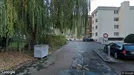 Apartment for rent, Kreuzlingen, Thurgau (Kantone), Freihofstrasse<span class="blurred street-number" onclick="ProcessAdRequest(17883279)"><span class="hint">See no.</span>[xxxxxx]</span>