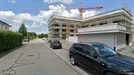 Apartment for rent, Weinfelden, Thurgau (Kantone), Ergatenweg<span class="blurred street-number" onclick="ProcessAdRequest(17883280)"><span class="hint">See no.</span>[xxxxxx]</span>