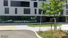 Apartment for rent, Graz, Steiermark, Reininghausstraße<span class="blurred street-number" onclick="ProcessAdRequest(17883511)"><span class="hint">See no.</span>[xxxxxx]</span>