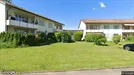 Apartment for rent, Zürich Distrikt 11, Zürich, Schwellistrasse<span class="blurred street-number" onclick="ProcessAdRequest(17883567)"><span class="hint">See no.</span>[xxxxxx]</span>
