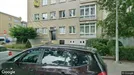 Apartment for rent, Antwerp Berchem, Antwerp, Koninklijkelaan<span class="blurred street-number" onclick="ProcessAdRequest(17883568)"><span class="hint">See no.</span>[xxxxxx]</span>