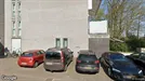 Apartment for rent, Wijchen, Gelderland, Graafseweg<span class="blurred street-number" onclick="ProcessAdRequest(17883577)"><span class="hint">See no.</span>[xxxxxx]</span>