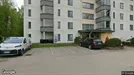 Apartment for rent, Järvenpää, Uusimaa, Vaarinkatu<span class="blurred street-number" onclick="ProcessAdRequest(17883584)"><span class="hint">See no.</span>[xxxxxx]</span>