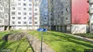 Room for rent, Nijmegen, Gelderland, Vossendijk<span class="blurred street-number" onclick="ProcessAdRequest(17883600)"><span class="hint">See no.</span>[xxxxxx]</span>