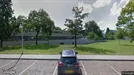 Apartment for rent, Nijmegen, Gelderland, Toernooiveld<span class="blurred street-number" onclick="ProcessAdRequest(17883603)"><span class="hint">See no.</span>[xxxxxx]</span>