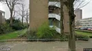 Room for rent, Nijmegen, Gelderland, Professor Huijbersstraat<span class="blurred street-number" onclick="ProcessAdRequest(17883606)"><span class="hint">See no.</span>[xxxxxx]</span>