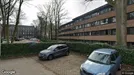 Room for rent, Nijmegen, Gelderland, Professor Bromstraat<span class="blurred street-number" onclick="ProcessAdRequest(17883611)"><span class="hint">See no.</span>[xxxxxx]</span>