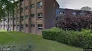 Apartment for rent, Nijmegen, Gelderland, Minervaplaats<span class="blurred street-number" onclick="ProcessAdRequest(17883615)"><span class="hint">See no.</span>[xxxxxx]</span>