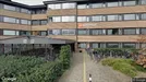 Room for rent, Nijmegen, Gelderland, Professor Bromstraat<span class="blurred street-number" onclick="ProcessAdRequest(17883617)"><span class="hint">See no.</span>[xxxxxx]</span>