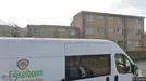 Room for rent, Nijmegen, Gelderland, Muzenplaats<span class="blurred street-number" onclick="ProcessAdRequest(17883622)"><span class="hint">See no.</span>[xxxxxx]</span>