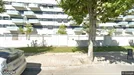 Apartment for rent, Valladolid, Castilla y León, Lugar Pp los Santos<span class="blurred street-number" onclick="ProcessAdRequest(17883637)"><span class="hint">See no.</span>[xxxxxx]</span>