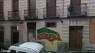 Apartment for rent, Madrid Chamberí, Madrid, Calle de Trafalgar<span class="blurred street-number" onclick="ProcessAdRequest(17883645)"><span class="hint">See no.</span>[xxxxxx]</span>
