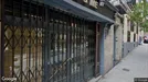 Apartment for rent, Madrid Retiro, Madrid, Calle de las Huertas<span class="blurred street-number" onclick="ProcessAdRequest(17883652)"><span class="hint">See no.</span>[xxxxxx]</span>