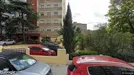 Apartment for rent, Madrid Moncloa-Aravaca, Madrid, Calle de Fermín Caballero<span class="blurred street-number" onclick="ProcessAdRequest(17883653)"><span class="hint">See no.</span>[xxxxxx]</span>