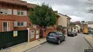 Apartment for rent, Cobeña, Comunidad de Madrid, Calle Arenal<span class="blurred street-number" onclick="ProcessAdRequest(17883658)"><span class="hint">See no.</span>[xxxxxx]</span>