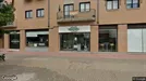 Apartment for rent, Valladolid, Castilla y León, Paseo Farnesio<span class="blurred street-number" onclick="ProcessAdRequest(17883665)"><span class="hint">See no.</span>[xxxxxx]</span>