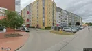 Apartment for rent, Mecklenburgische Seenplatte, Mecklenburg-Vorpommern, Fischerbänk<span class="blurred street-number" onclick="ProcessAdRequest(17883691)"><span class="hint">See no.</span>[xxxxxx]</span>