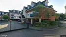 Apartment for rent, Aylesbury - Buckinghamshire, East of England, Coy Court<span class="blurred street-number" onclick="ProcessAdRequest(17883804)"><span class="hint">See no.</span>[xxxxxx]</span>