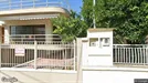 Apartment for rent, Patras, Western Greece, Χοϊδά<span class="blurred street-number" onclick="ProcessAdRequest(17883823)"><span class="hint">See no.</span>[xxxxxx]</span>