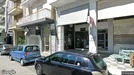 Apartment for rent, Patras, Western Greece, Πατρέως<span class="blurred street-number" onclick="ProcessAdRequest(17883825)"><span class="hint">See no.</span>[xxxxxx]</span>