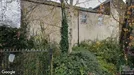 Apartment for rent, March - Cambridgeshire, Peterborough (Region), Abbeygate Court<span class="blurred street-number" onclick="ProcessAdRequest(17883841)"><span class="hint">See no.</span>[xxxxxx]</span>
