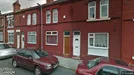 Apartment for rent, Rotherham - South Yorkshire, East Midlands, Victoria Street<span class="blurred street-number" onclick="ProcessAdRequest(17883858)"><span class="hint">See no.</span>[xxxxxx]</span>