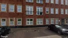 Apartment for rent, Rugby - Warwickshire, West Midlands, Wood Street<span class="blurred street-number" onclick="ProcessAdRequest(17883861)"><span class="hint">See no.</span>[xxxxxx]</span>