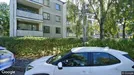 Room for rent, Helsinki Pohjoinen, Helsinki, Torivoudintie<span class="blurred street-number" onclick="ProcessAdRequest(17884008)"><span class="hint">See no.</span>[xxxxxx]</span>