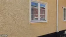 Apartment for rent, Västerås, Västmanland County, Rektorsgatan<span class="blurred street-number" onclick="ProcessAdRequest(17884135)"><span class="hint">See no.</span>[xxxxxx]</span>