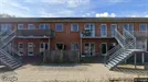 Apartment for rent, Viby J, Aarhus, Onsholtvej<span class="blurred street-number" onclick="ProcessAdRequest(17884251)"><span class="hint">See no.</span>[xxxxxx]</span>