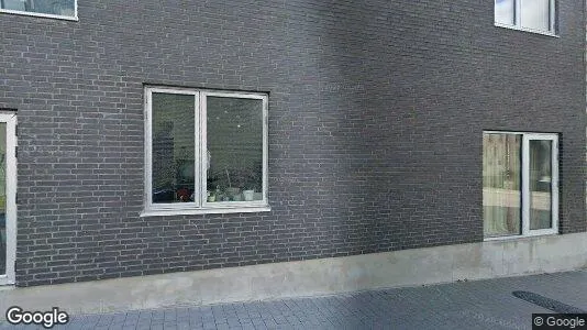 Apartments for rent in Copenhagen S - Photo from Google Street View