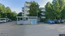 Apartment for rent, Lahti, Päijät-Häme, Pursimiehenkatu<span class="blurred street-number" onclick="ProcessAdRequest(17884307)"><span class="hint">See no.</span>[xxxxxx]</span>