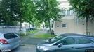 Apartment for rent, Lahti, Päijät-Häme, Hinaajakatu<span class="blurred street-number" onclick="ProcessAdRequest(17884308)"><span class="hint">See no.</span>[xxxxxx]</span>