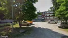 Apartment for rent, Lahti, Päijät-Häme, Niinitie<span class="blurred street-number" onclick="ProcessAdRequest(17884310)"><span class="hint">See no.</span>[xxxxxx]</span>