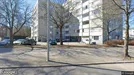 Apartment for rent, Lahti, Päijät-Häme, Viipurintie<span class="blurred street-number" onclick="ProcessAdRequest(17884312)"><span class="hint">See no.</span>[xxxxxx]</span>