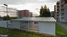 Apartment for rent, Lahti, Päijät-Häme, Mastokatu<span class="blurred street-number" onclick="ProcessAdRequest(17884318)"><span class="hint">See no.</span>[xxxxxx]</span>
