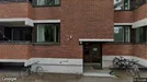 Apartment for rent, Lahti, Päijät-Häme, Hennalankatu<span class="blurred street-number" onclick="ProcessAdRequest(17884320)"><span class="hint">See no.</span>[xxxxxx]</span>