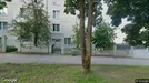 Apartment for rent, Lahti, Päijät-Häme, Metsolankatu<span class="blurred street-number" onclick="ProcessAdRequest(17884325)"><span class="hint">See no.</span>[xxxxxx]</span>