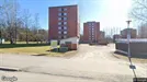 Apartment for rent, Lahti, Päijät-Häme, Mastokatu<span class="blurred street-number" onclick="ProcessAdRequest(17884332)"><span class="hint">See no.</span>[xxxxxx]</span>