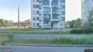 Apartment for rent, Lahti, Päijät-Häme, Ruoriniemenkatu<span class="blurred street-number" onclick="ProcessAdRequest(17884333)"><span class="hint">See no.</span>[xxxxxx]</span>
