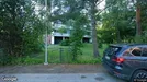 Apartment for rent, Lahti, Päijät-Häme, Metsästäjänkatu<span class="blurred street-number" onclick="ProcessAdRequest(17884339)"><span class="hint">See no.</span>[xxxxxx]</span>