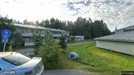 Apartment for rent, Lahti, Päijät-Häme, Vihantakatu<span class="blurred street-number" onclick="ProcessAdRequest(17884340)"><span class="hint">See no.</span>[xxxxxx]</span>