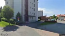 Apartment for rent, Oulu, Pohjois-Pohjanmaa, Höyhenkuja<span class="blurred street-number" onclick="ProcessAdRequest(17884352)"><span class="hint">See no.</span>[xxxxxx]</span>
