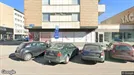 Apartment for rent, Oulu, Pohjois-Pohjanmaa, Isokatu<span class="blurred street-number" onclick="ProcessAdRequest(17884354)"><span class="hint">See no.</span>[xxxxxx]</span>