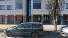 Apartment for rent, Oulu, Pohjois-Pohjanmaa, Rautatienkatu<span class="blurred street-number" onclick="ProcessAdRequest(17884357)"><span class="hint">See no.</span>[xxxxxx]</span>