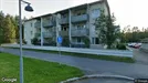 Apartment for rent, Oulu, Pohjois-Pohjanmaa, Kurkelantie<span class="blurred street-number" onclick="ProcessAdRequest(17884358)"><span class="hint">See no.</span>[xxxxxx]</span>